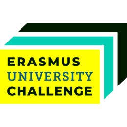 EUR Challenge logo